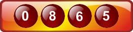 0865