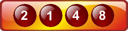 2148