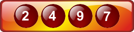 2497