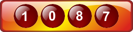 1087