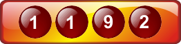 1192