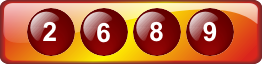 2689